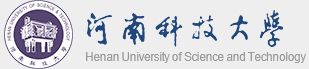 best365网页版登录